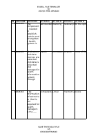 DAM463 TMA3.pdf
